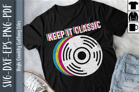 cecebab|Keep It Classic 